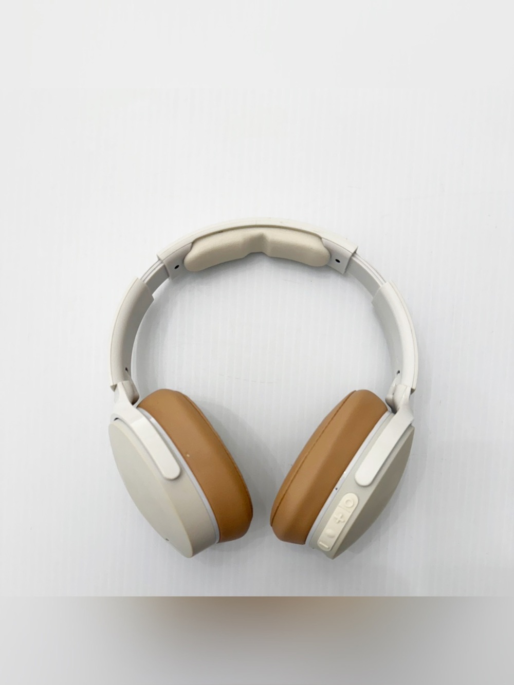 Skullcandy Hesh ANC Noise Cancelling Wireless Over-Ear Headphones